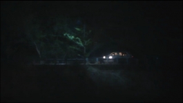 Teri Meri Dooriyan - 13th April 2023